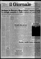 giornale/CFI0438327/1976/n. 50 del 28 febbraio